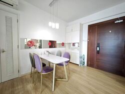 Queens (D3), Condominium #624554021